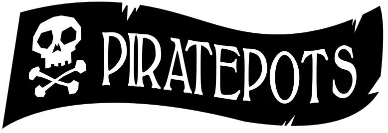 Casino-Logo